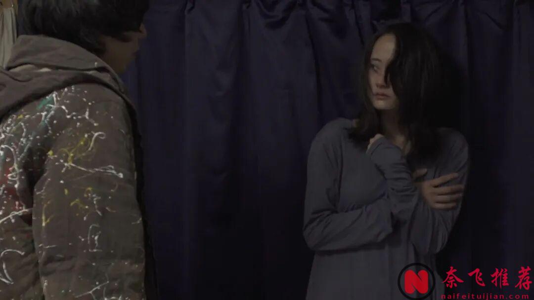 5部不能错过的日本电影,文艺女神演的都很惊艳,看完很过瘾