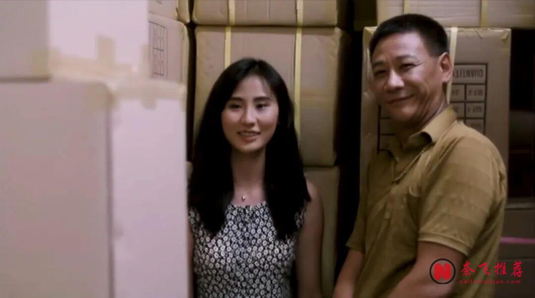 真實事件改編的6部重口味香港電影,都在挑戰極限,全是童年陰影