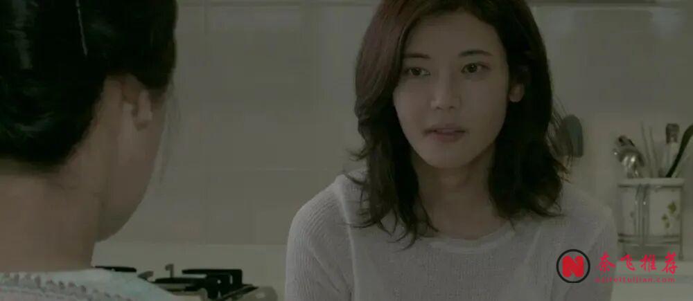 这6部韩国电影,男生可能都看过不止一遍