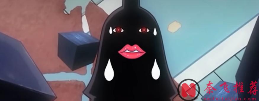 航海王/海賊王1167話:十三太保能護住伊姆嗎?加林聖可能是叛徒