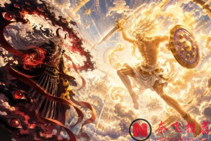 尾田到底有多離譜?《海賊王》的底層設定竟是個超級諧音梗!?
