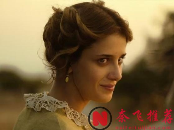 毫無緩衝的戰爭與情感史詩級劇集《豹/傾世輓歌》太生猛了!毫不掩飾的揭露歷史的真相!