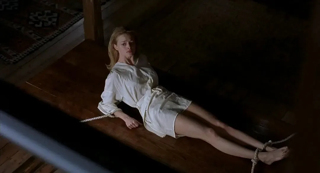 5部瘋狂刺激感官的電影，堅持無刪減，大膽地揭開各種隱痛，值得收藏