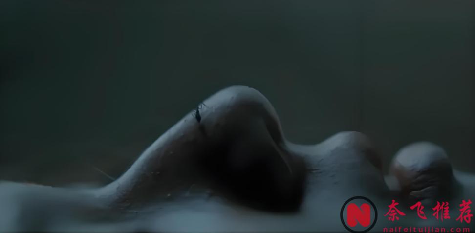 2025超猛驚悚日劇《災/災難》詭異來襲，一集死一個人，殺人的真相究竟是什麼？是人是鬼？