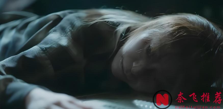 2025超猛驚悚日劇《災/災難》詭異來襲，一集死一個人，殺人的真相究竟是什麼？是人是鬼？