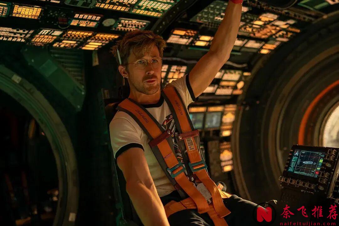 《馬里奧》三連冠狂攬7.4億,《木乃伊》新片慘遭碾壓,好萊塢又活過來了!