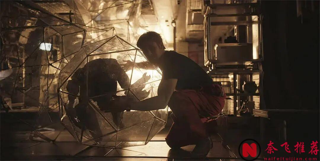 《馬里奧》三連冠狂攬7.4億,《木乃伊》新片慘遭碾壓,好萊塢又活過來了!