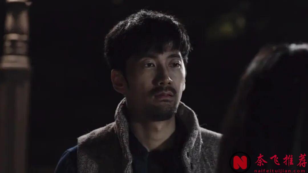 5部比較驚豔的韓國電影,女神都是高顏值,值得收藏起來