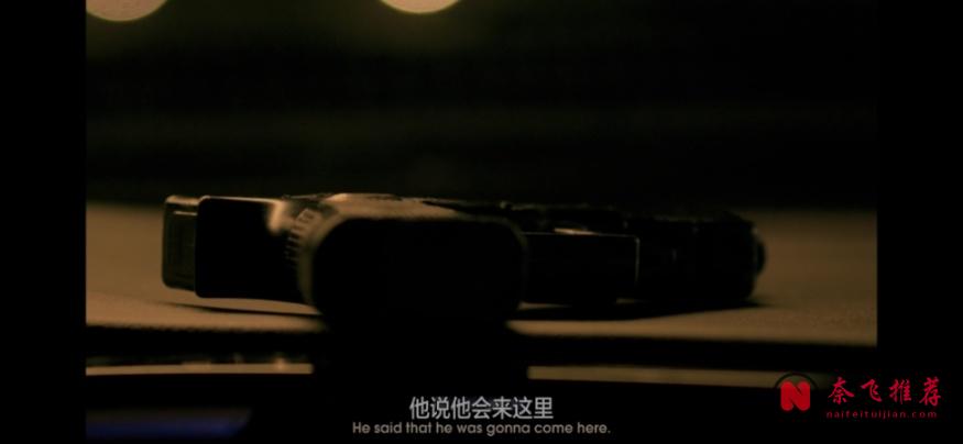 她的死被包裝成自殺,網飛新劇《牧師妻子之死》引爆全美熱議!