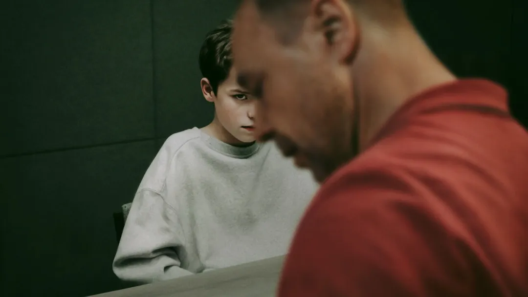 這樸實的素人劇《混沌少年時》憑啥趕超《怪奇物語》？