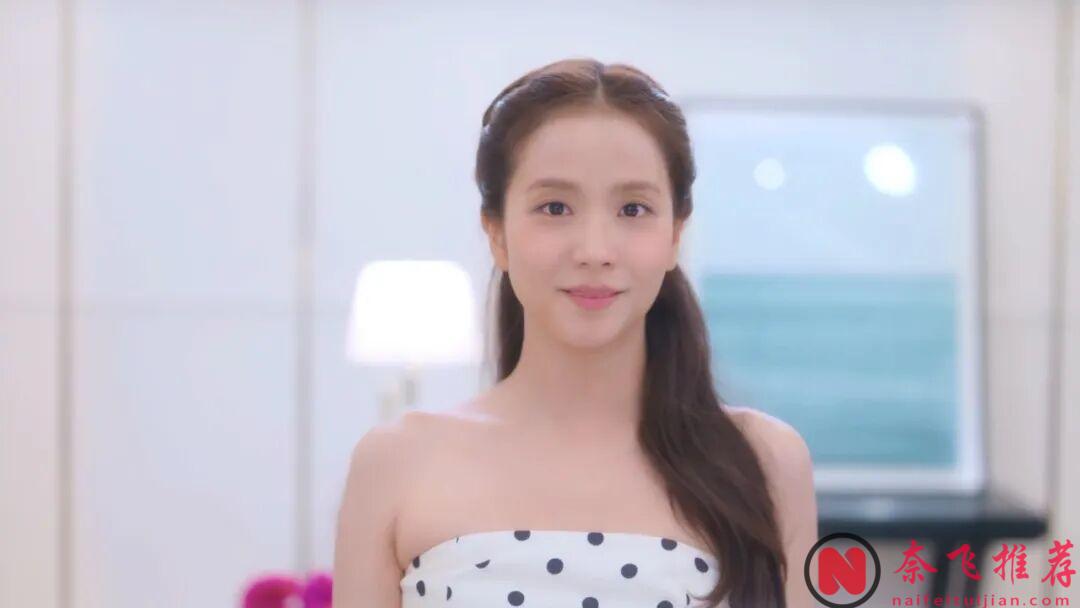 要是爱情能像会员那样按月订购,你会选吗?满屏荷尔蒙的Netflix最新韩剧《订阅男友/月刊男友》,意外的好看