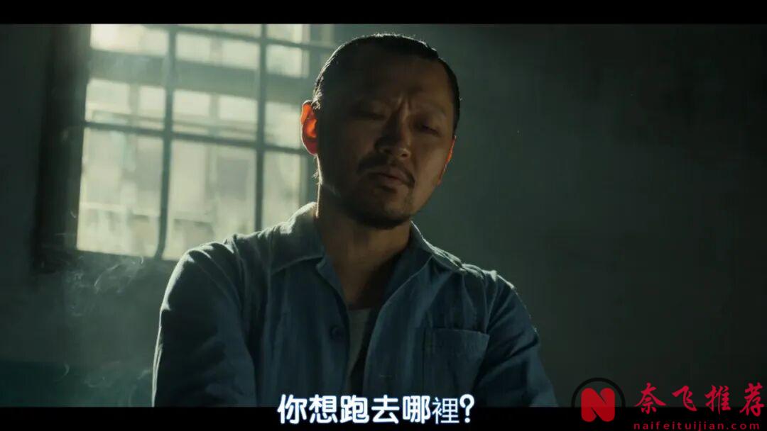 又一部復仇韓劇《操控遊戲》,很癲很狂,全程帶感刺激,比預期好看