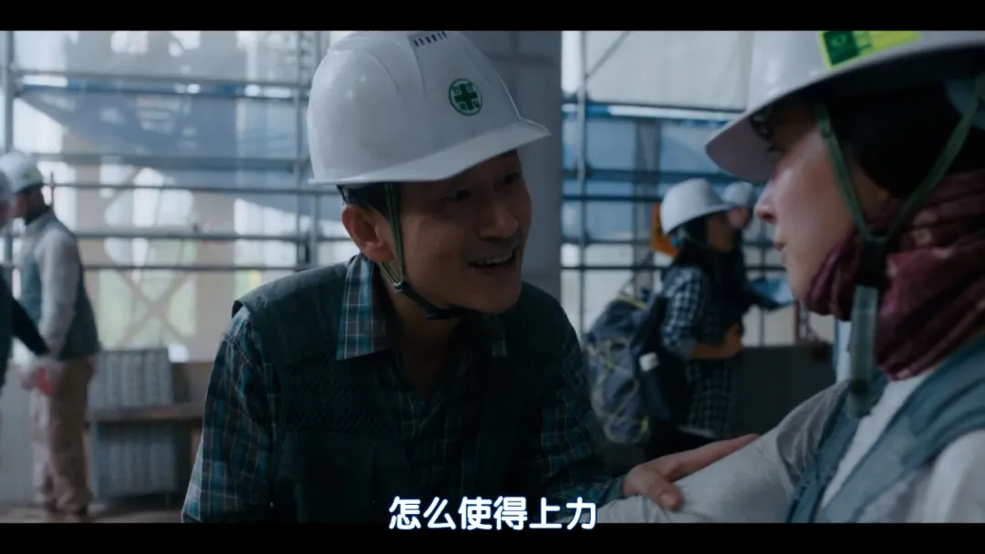 《加利福尼亚旅馆》第一集就爱了！回村和初恋破镜重圆，这种韩剧根本看不腻