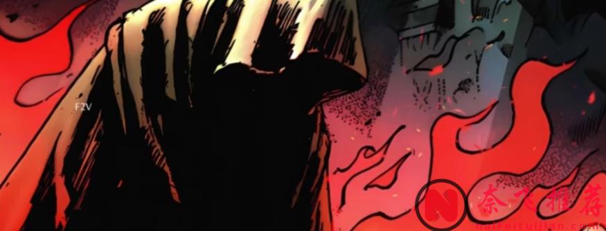 航海王/海賊王1170話:再次體現出紅髮的強大,設定爆滿的洛基都被他壓制了3年