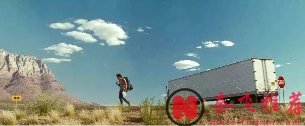 反卷天花板神作《荒野生存/浪荡天涯/阿拉斯加之死》！近20万人打出8.6分，这片太虐了！