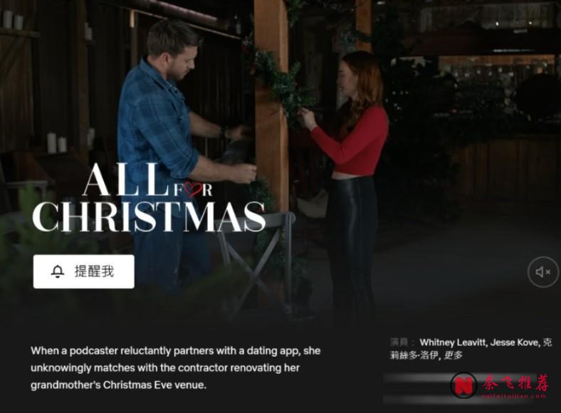 Netflix 2026年11月:10部最新精彩剧集呈现