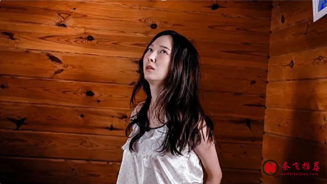 韓國2026後半年新上的5部新電影,女主都很有看點,一部比一部上頭!
