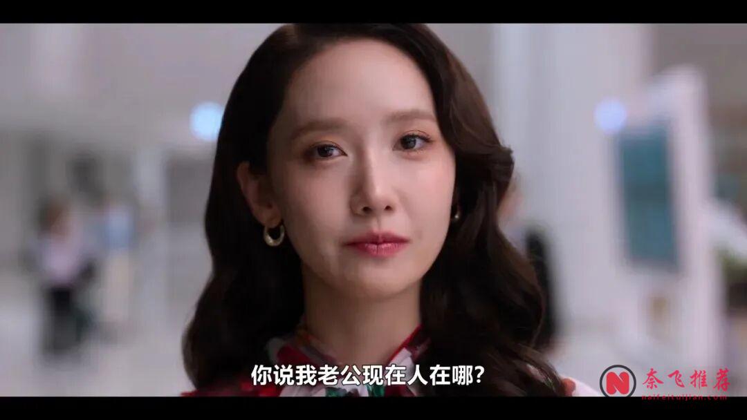韓國2026後半年新上的5部新電影,女主都很有看點,一部比一部上頭!