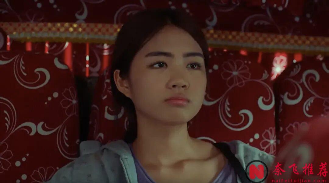 憑一己之力讓菲律賓影片火出圈!盤點阿茲·科斯塔的大膽藝術鏡頭