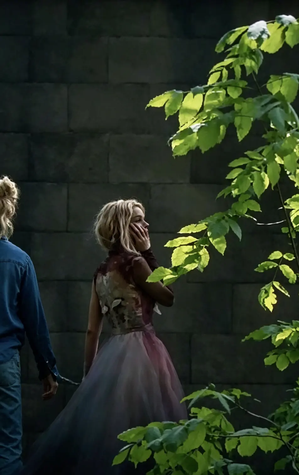 1777026168256084482.webp 2026爆米花血浆爽片《准备好了没2:我来了/爆血新婚夜2:豪门游戏/弑婚游戏:2度开局》,期待过高!