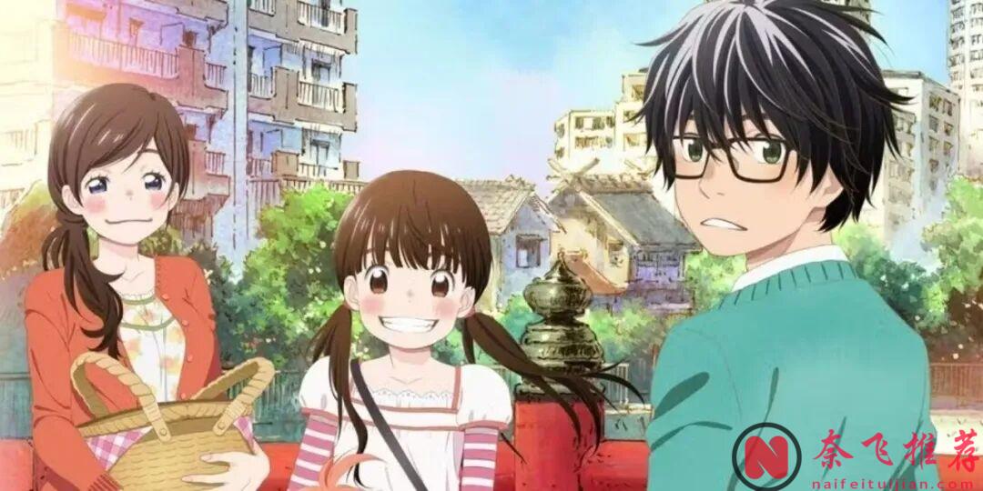 近十年剧本最能打的10部动画,聊聊什么叫"写得好"