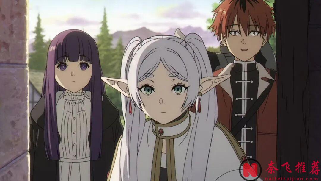 近十年剧本最能打的10部动画,聊聊什么叫"写得好"