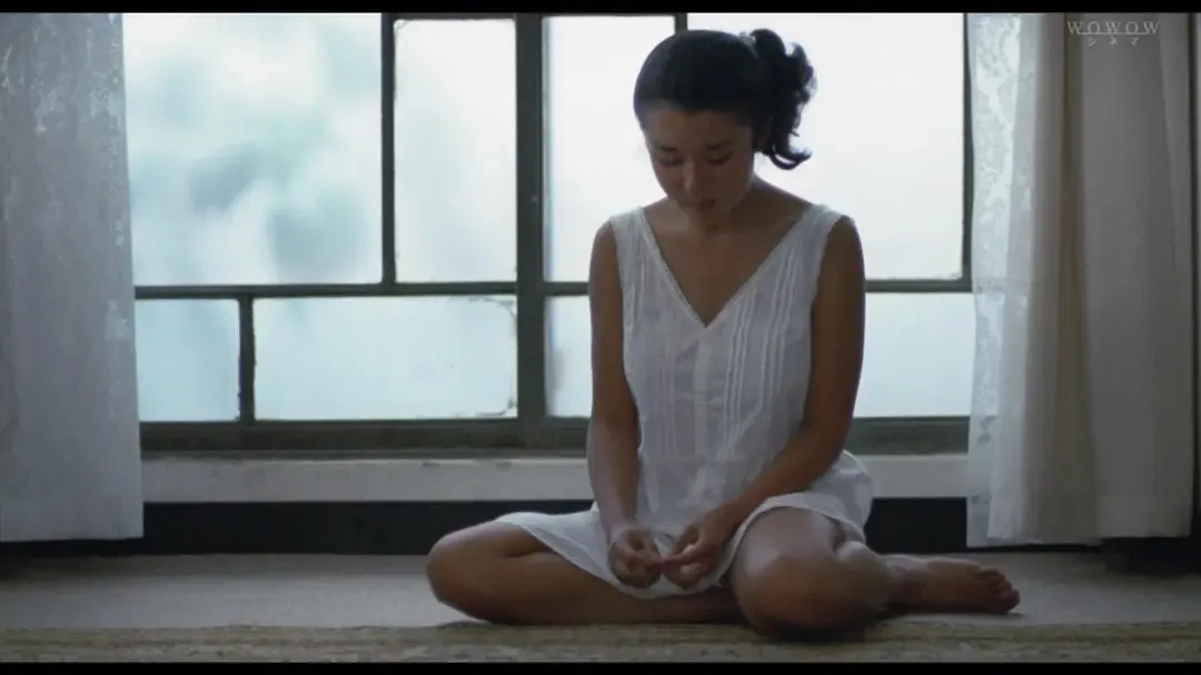 盘点女神全力出演的5部电影,看得很过瘾