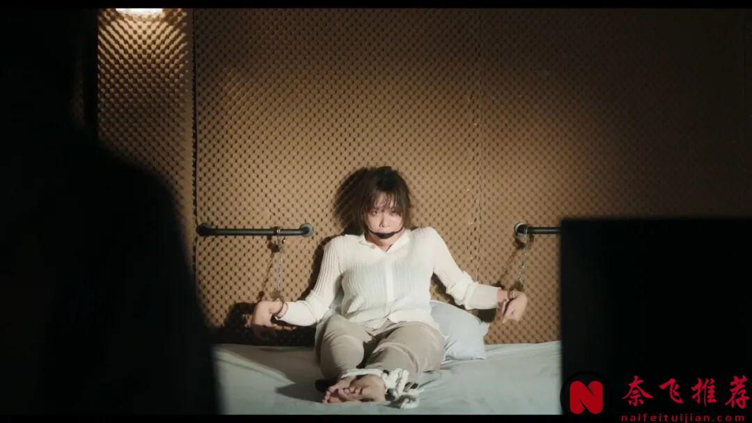 韩国最新犯罪电影《姐妹/爱丽丝的失踪(韩版)》,女神破格出演,反转很震撼