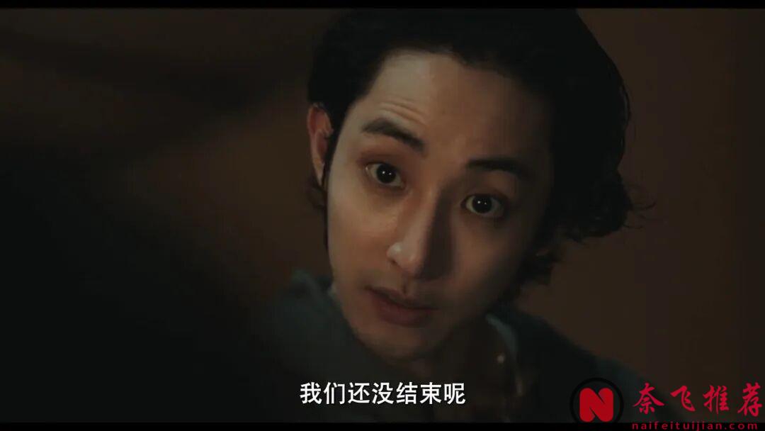 韩国最新犯罪电影《姐妹/爱丽丝的失踪(韩版)》,女神破格出演,反转很震撼