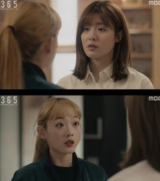 李瑜美主演韓劇盤點：《大力女子姜南順》領銜的10部必看劇集！包括人氣爆棚的《魷魚遊戲》與《殭屍校園》
