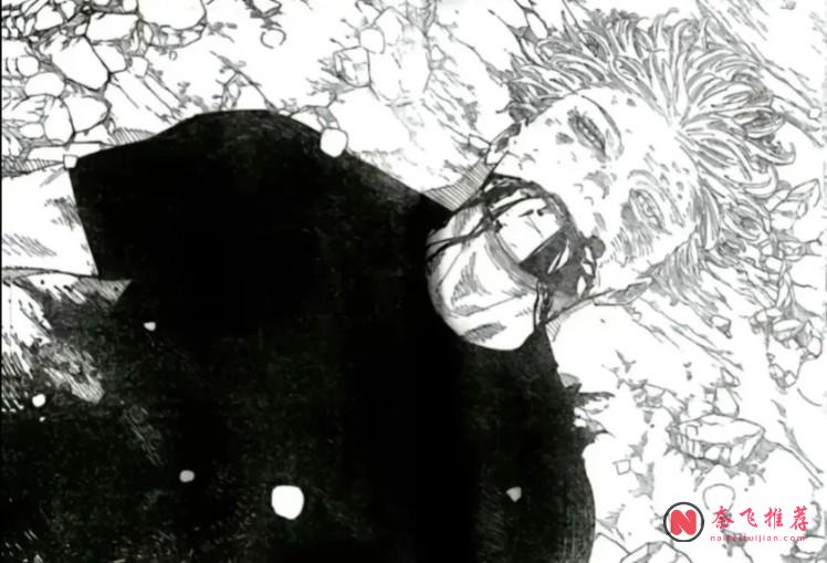 《杀戮都市》奥浩哉宣布引退:我已经没有继续创作漫画的精力了!