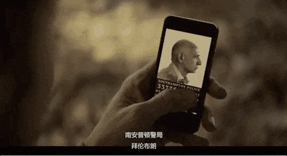 一部被低估的西部悬疑神作《无限恩典有限公司/行骗》,强烈推荐!