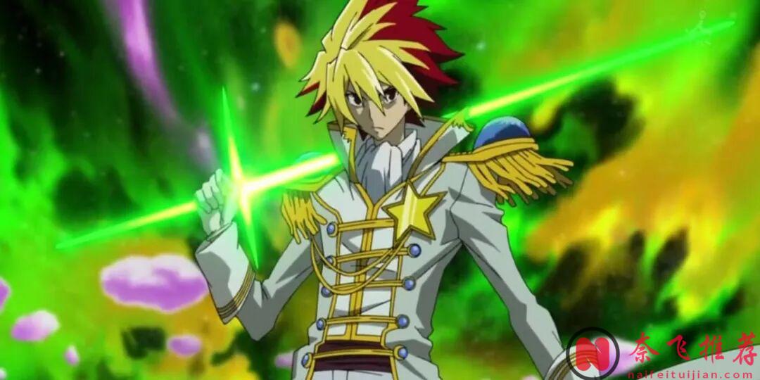 編字典、鑑骨頭、拿未來抵債?聊聊那些設定奇怪卻意外好看的冷門番。