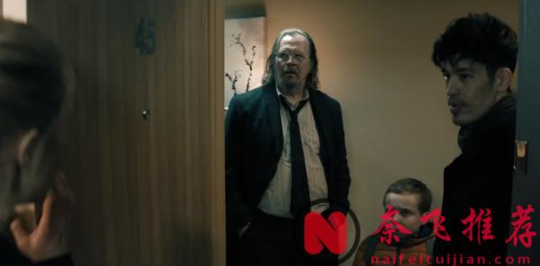 续作杀疯,新剧炸裂,这10部必须锁死!