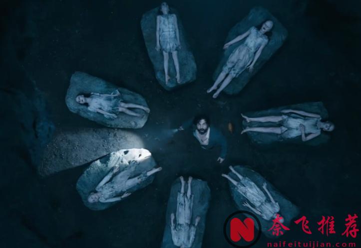 续作杀疯,新剧炸裂,这10部必须锁死!