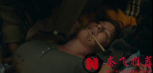 续作杀疯,新剧炸裂,这10部必须锁死!