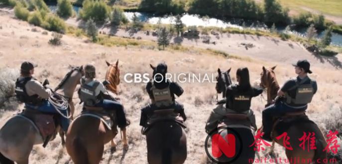 续作杀疯,新剧炸裂,这10部必须锁死!