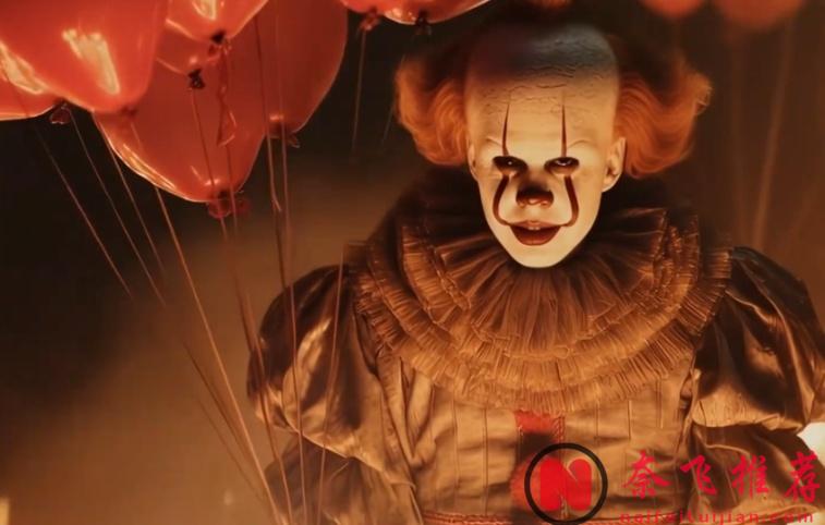 续作杀疯,新剧炸裂,这10部必须锁死!