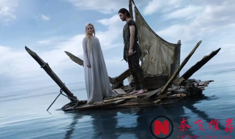 续作杀疯,新剧炸裂,这10部必须锁死!