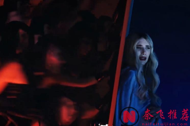 续作杀疯,新剧炸裂,这10部必须锁死!