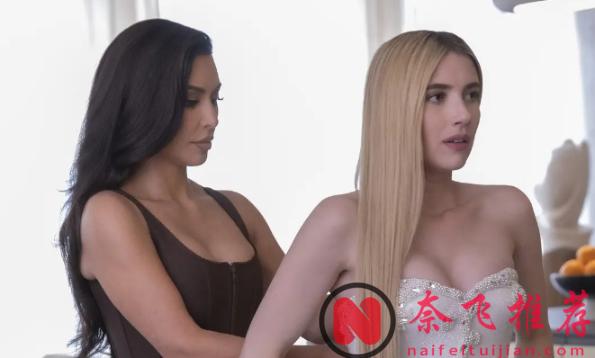 续作杀疯,新剧炸裂,这10部必须锁死!