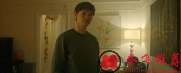 续作杀疯,新剧炸裂,这10部必须锁死!