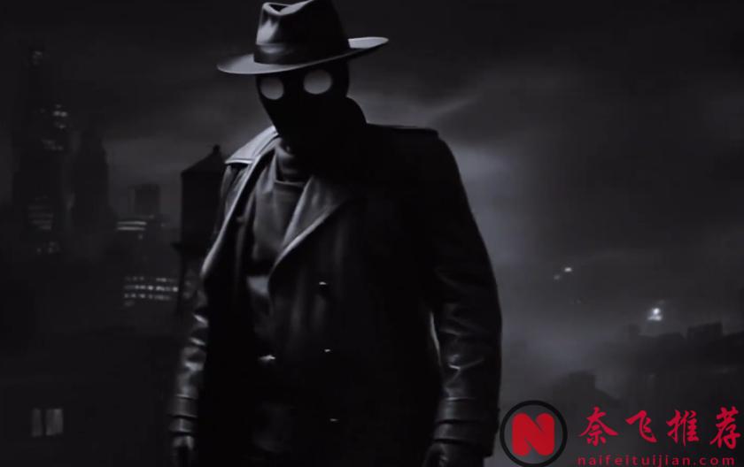 续作杀疯,新剧炸裂,这10部必须锁死!