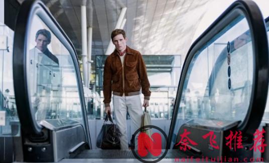 续作杀疯,新剧炸裂,这10部必须锁死!