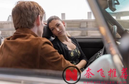 续作杀疯,新剧炸裂,这10部必须锁死!