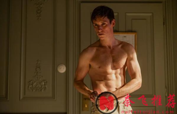 续作杀疯,新剧炸裂,这10部必须锁死!