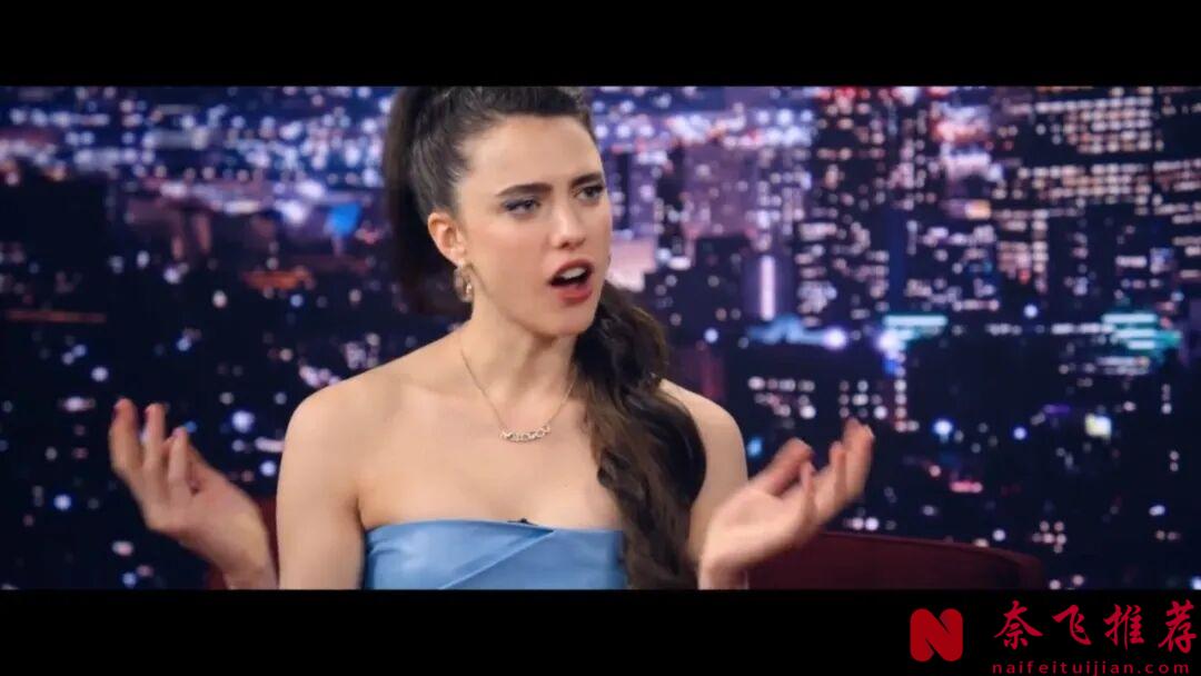 挑战感官极限的电影《某种物质/完美物质/惧裂》,足够重口味,看完有点不适