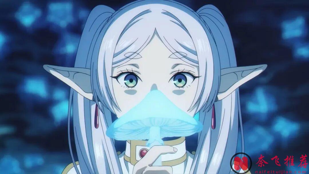 2026 动画谁排面最大?有的还没播就已经封神预热了