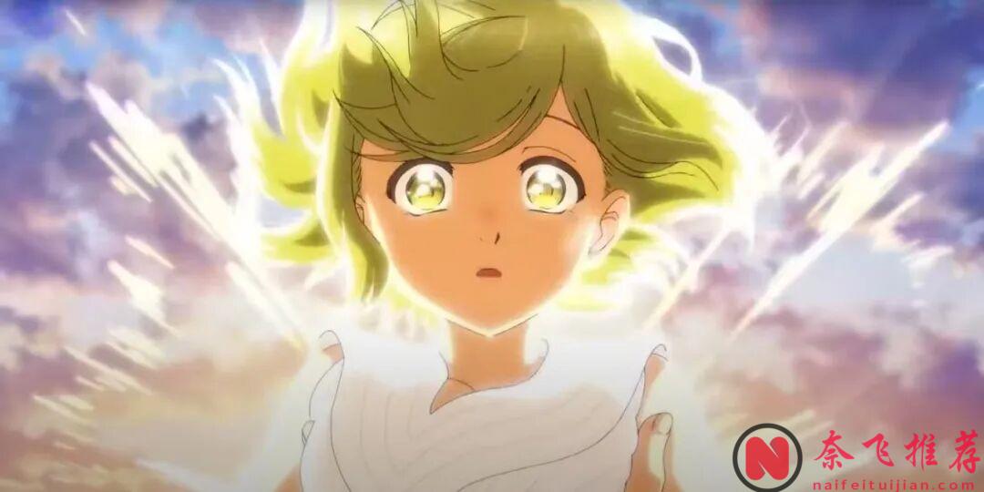 2026 动画谁排面最大?有的还没播就已经封神预热了