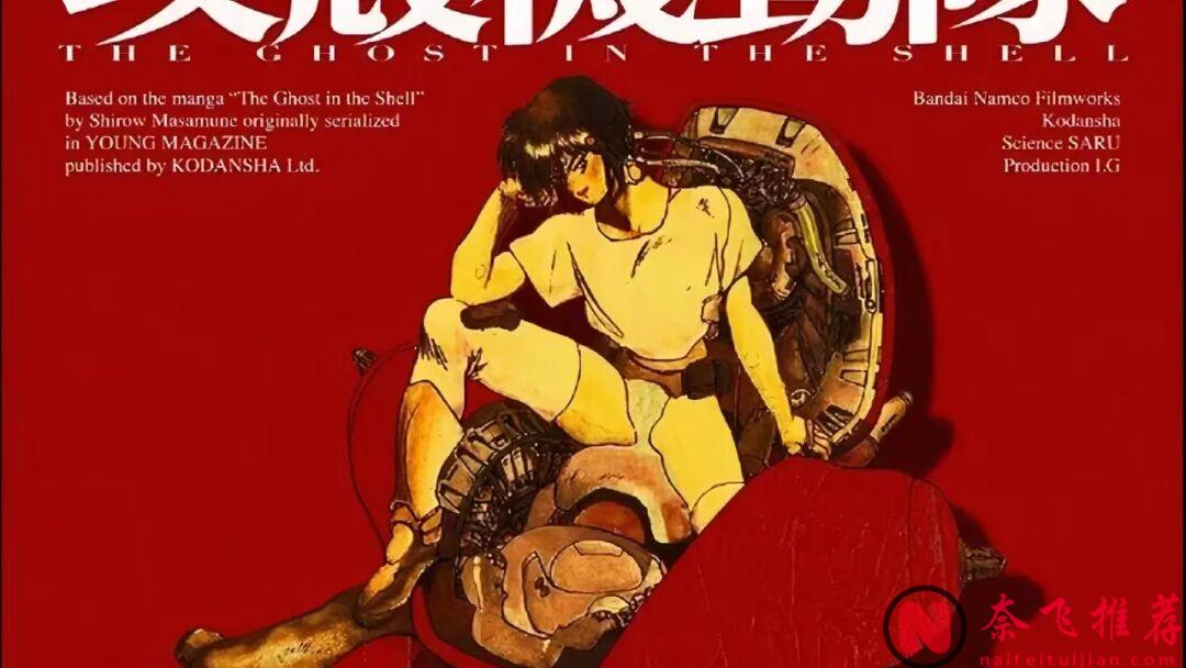 2026 动画谁排面最大?有的还没播就已经封神预热了